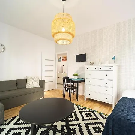Near The Sea In Apartamento